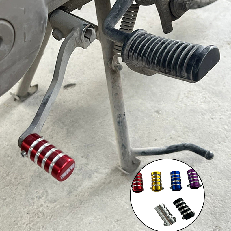 Motorcycle Gear Shift - 1Pcs Universal Motorcycle Gear Shift Shifter