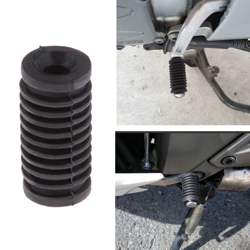 Motorcycle Gear Shift - Motorcycle Gear Shift Lever Foot Pad