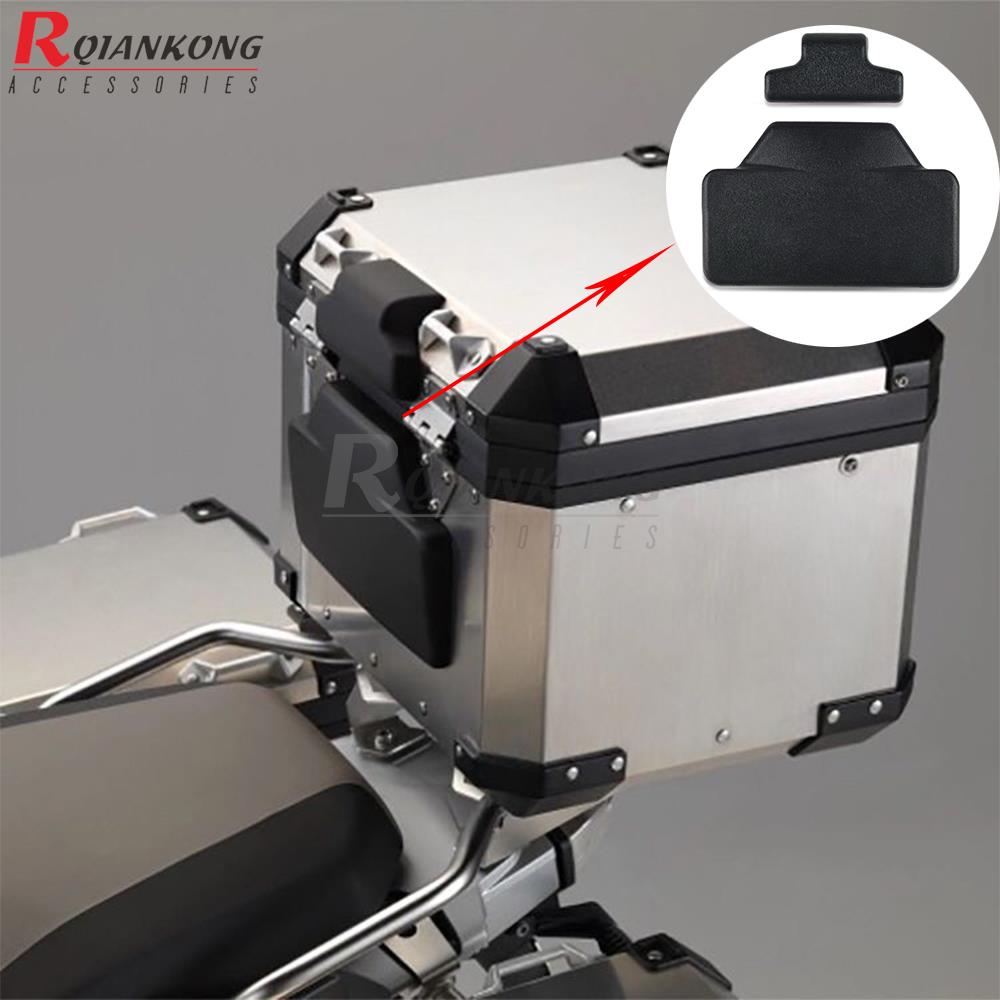 Motorcycle Gear Pants - Xe Máy Đầu Tựa Lưng Đệm