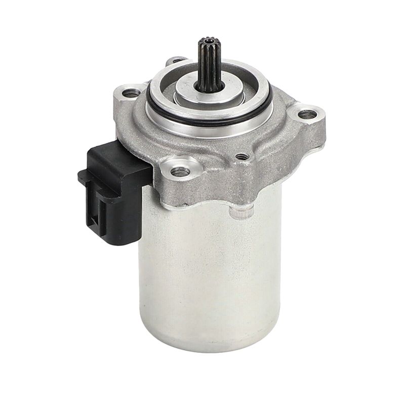 Motorcycle Gear Ratings - T-Top-Rated-31300-KVZ-631 Gear Ratio Control Motor Fit