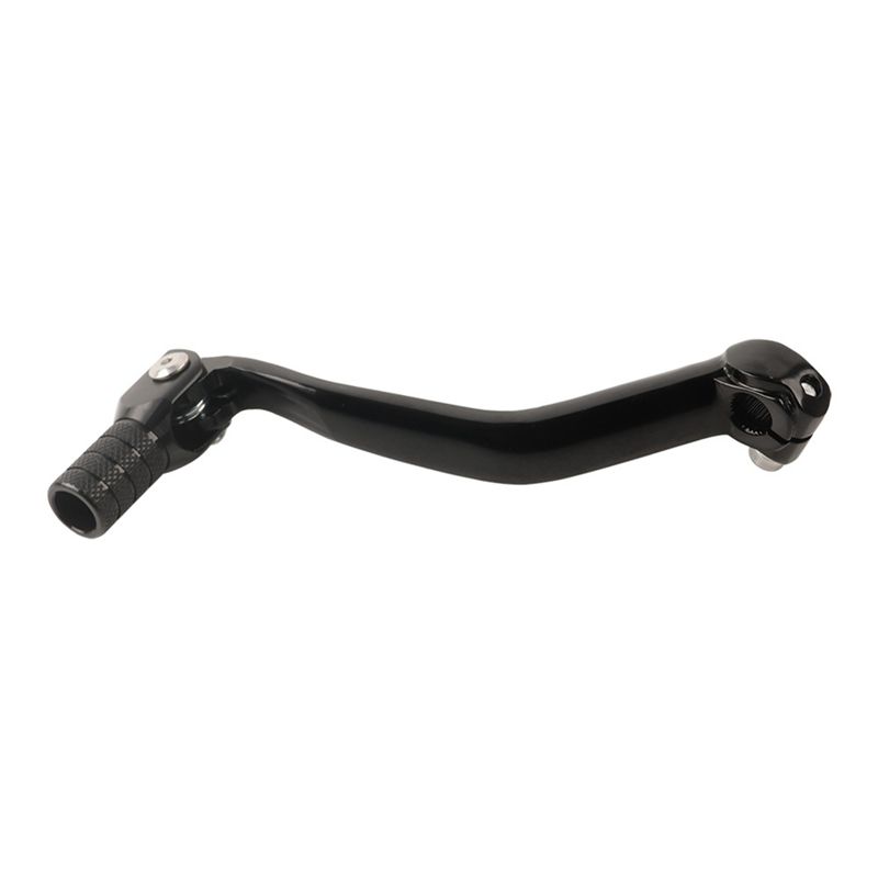 Motorcycle Gear Ratings - Top-Rated Motorcycle Gear Shifter Lever For