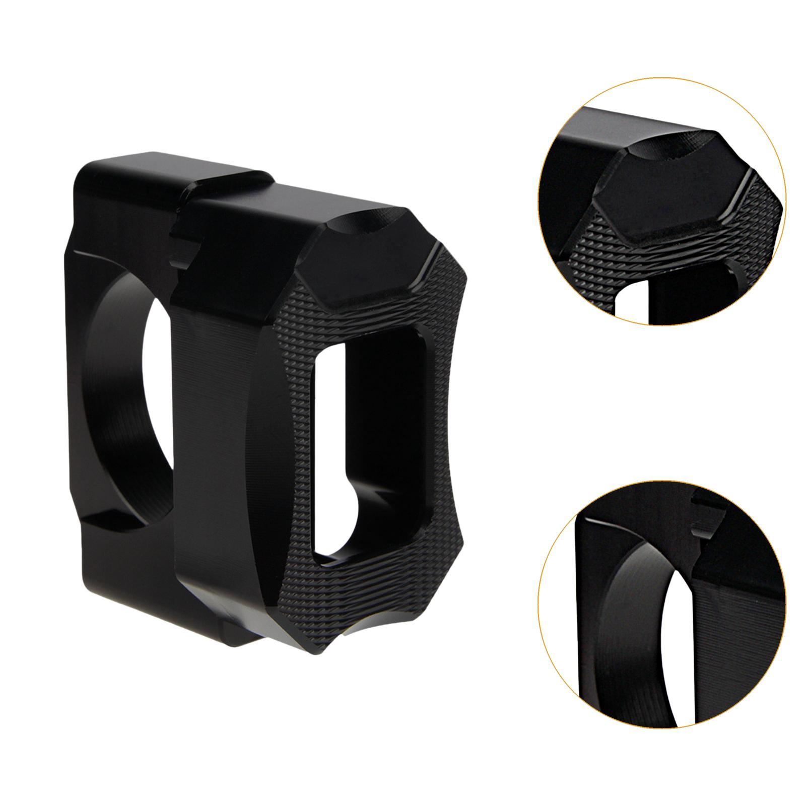 Gear Indicator Display - Universal Motorcycle Gear Indicator Holder Durable