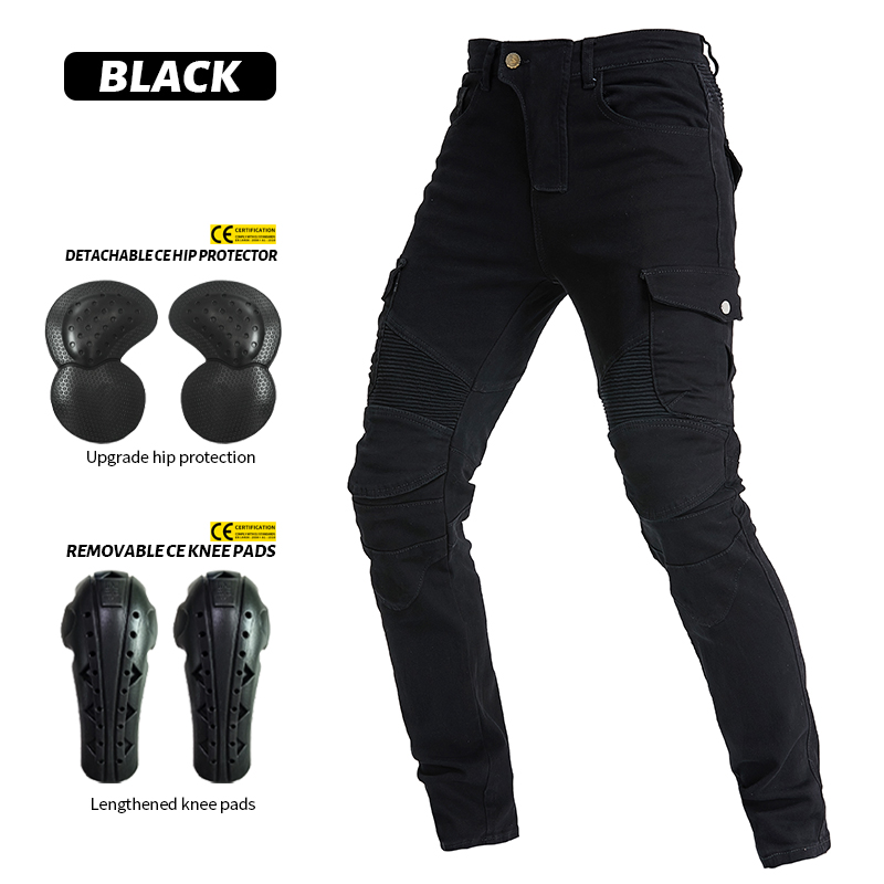 Moto Jeans  Motorcycle Pants M - đánh giá và giá Motorcycle Gear For Summer