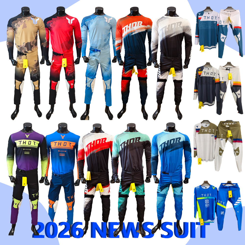 2026 Off Road Motocross Gear S - đánh giá và giá Motorcycle Gear Pants