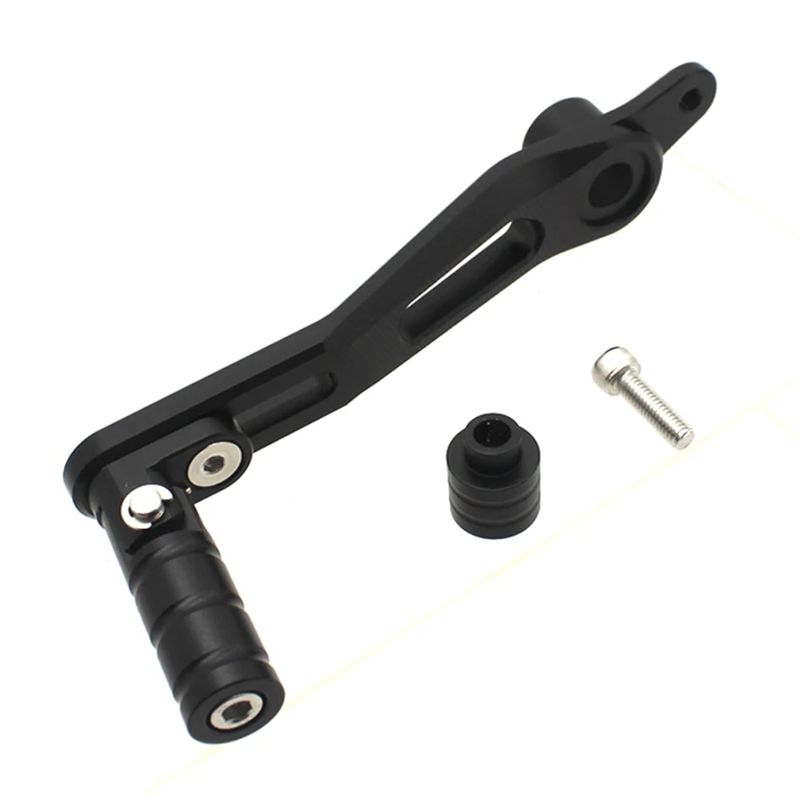 Motorcycle Gear Shifter Shift  - đánh giá và giá Motorcycle Gear Ratings