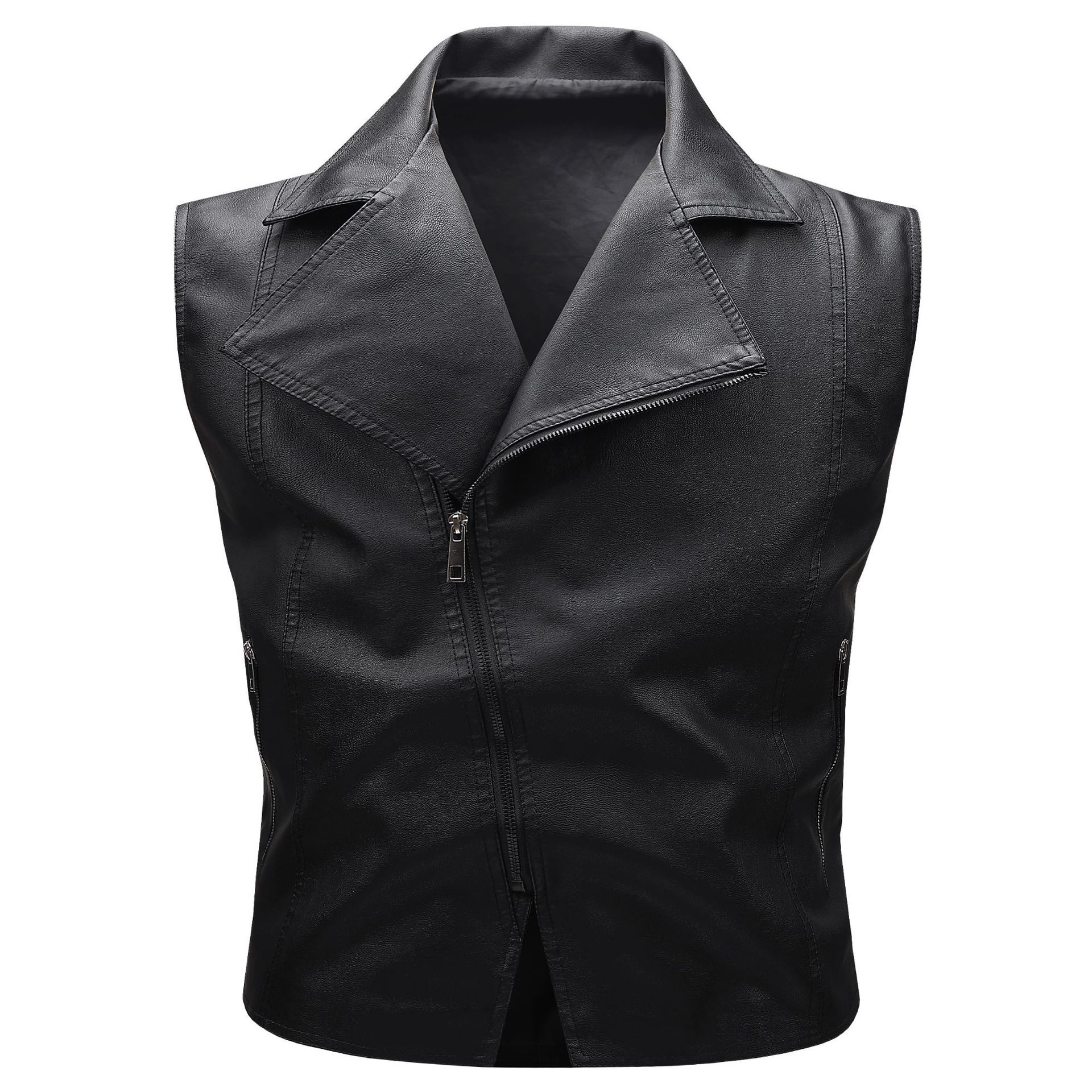 Motorcycle Spring Jacket / Lig - đánh giá và giá Riding Jacket Leather