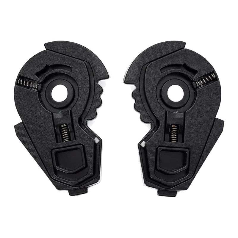 Motorcycle Helmet Base Visor S - đánh giá và giá Motorcycle Gear Ratings