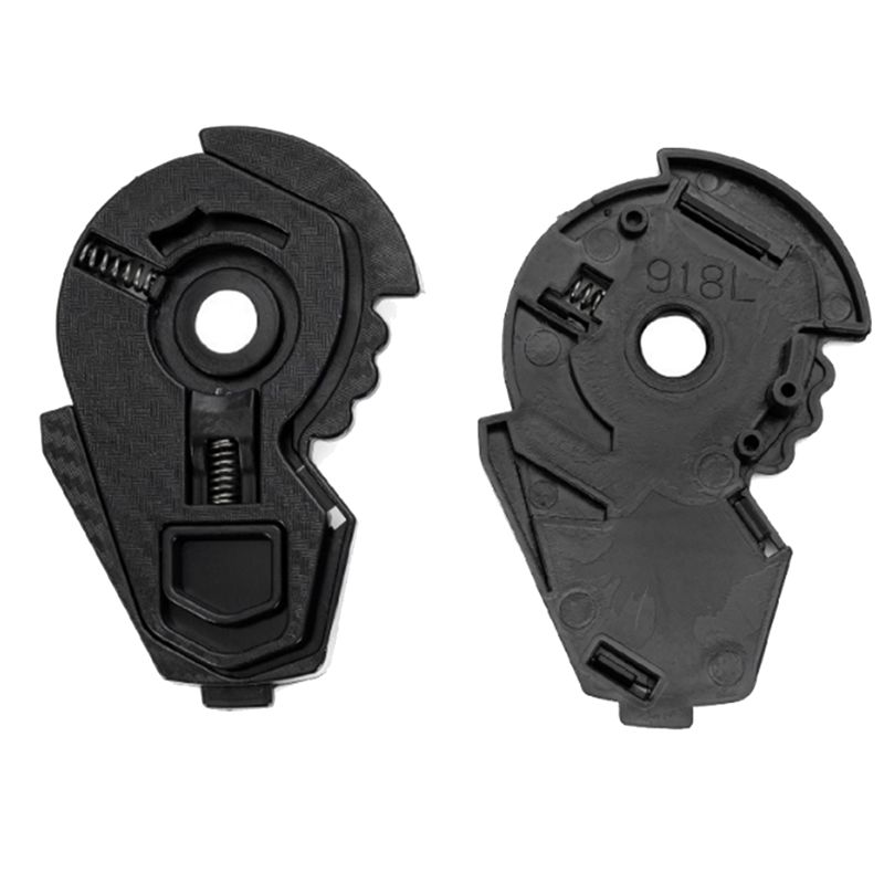 Motorcycle Helmet Base Visor S - đánh giá và giá Motorcycle Gear Ratings