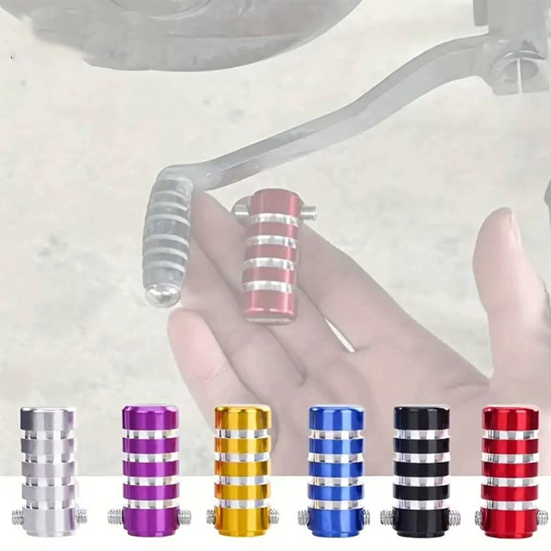 1Pcs Universal Motorcycle Gear - đánh giá và giá Motorcycle Gear Shift