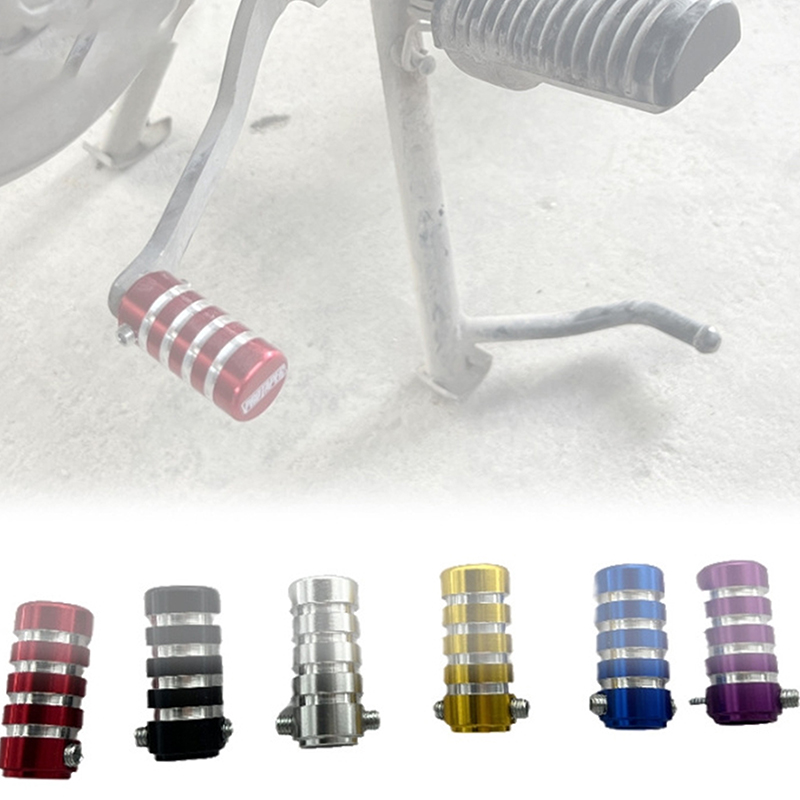1Pcs Universal Motorcycle Gear - đánh giá và giá Motorcycle Gear Shift