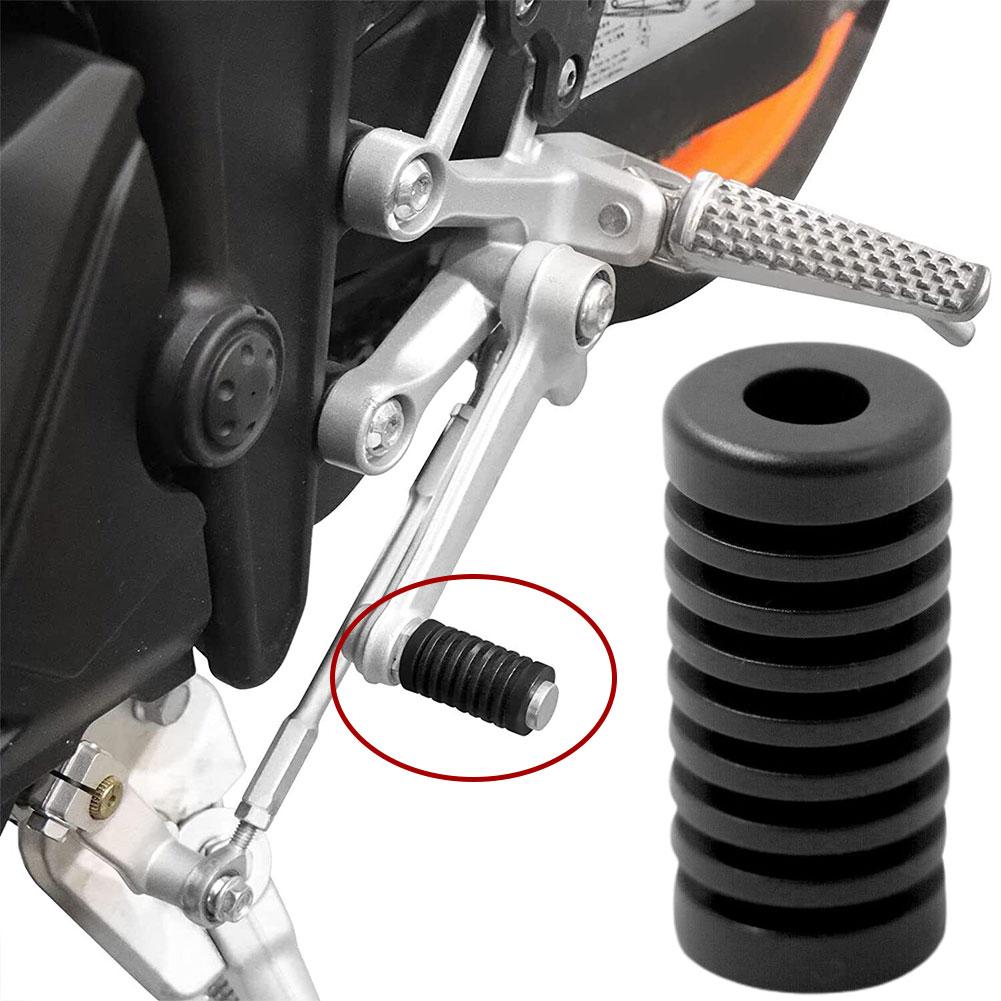 Motorcycle Gear Shift Lever Fo - đánh giá và giá Motorcycle Gear Shift