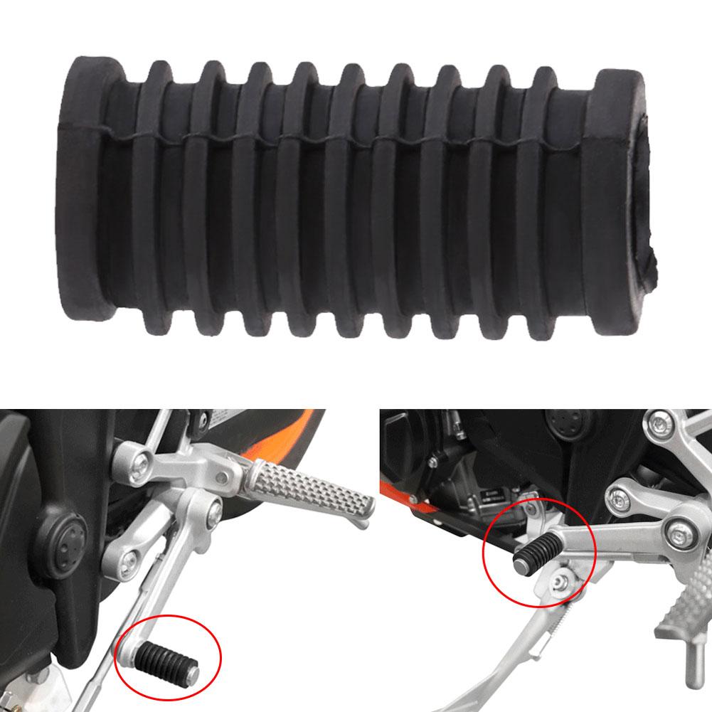 Motorcycle Gear Shift Lever Fo - đánh giá và giá Motorcycle Gear Shift
