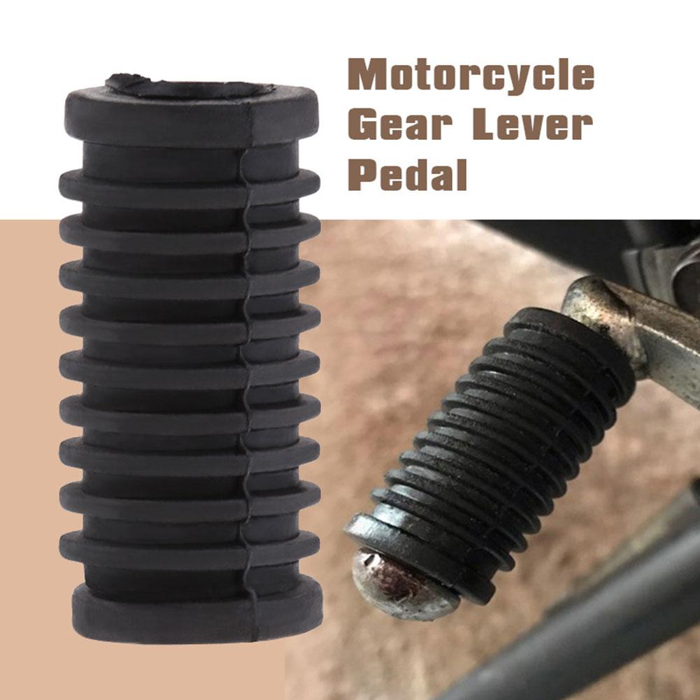 Motorcycle Gear Shift Lever Fo - đánh giá và giá Motorcycle Gear Shift