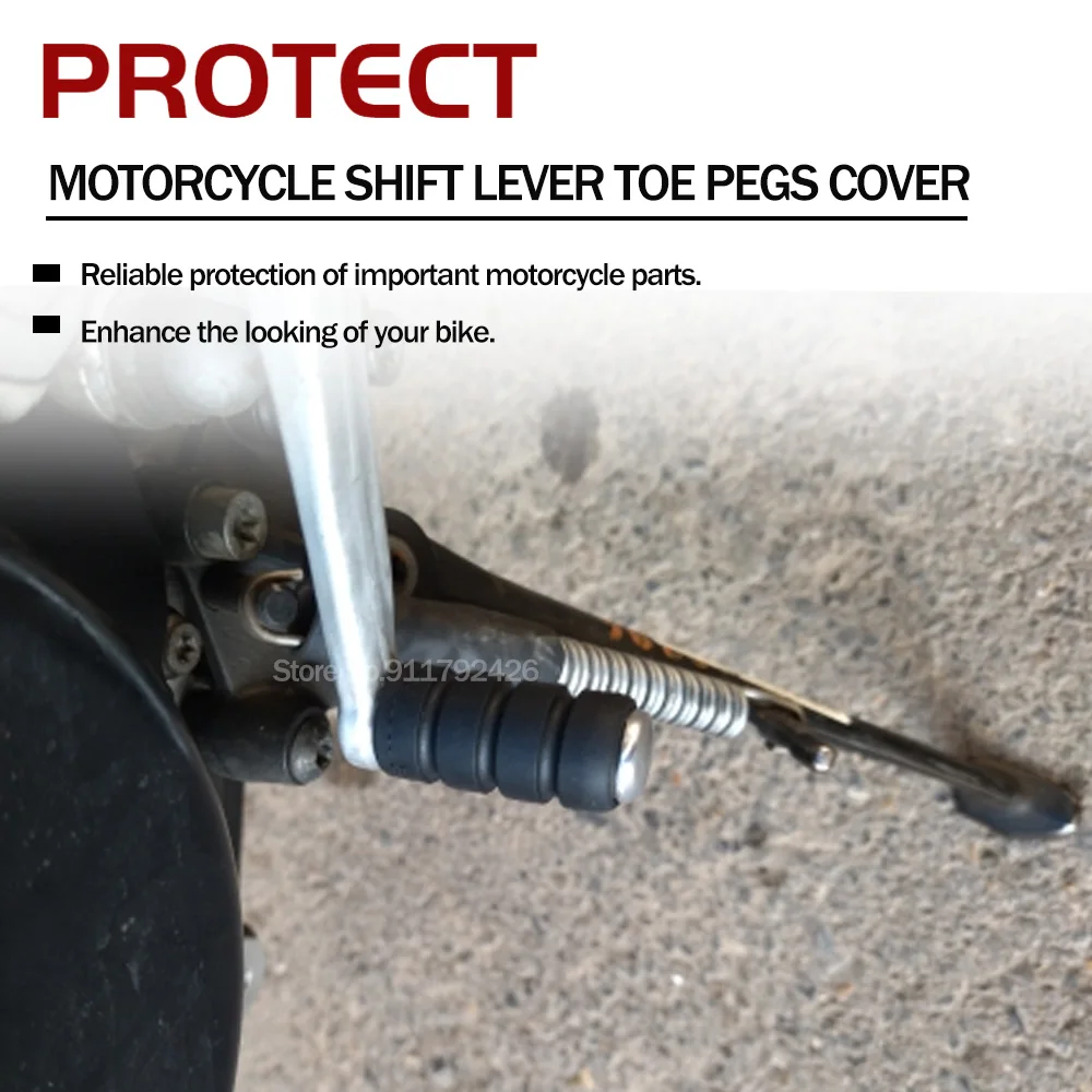 Xe Máy Bánh Răng Bàn Đạp Cần S - đánh giá và giá Motorcycle Gear Shift