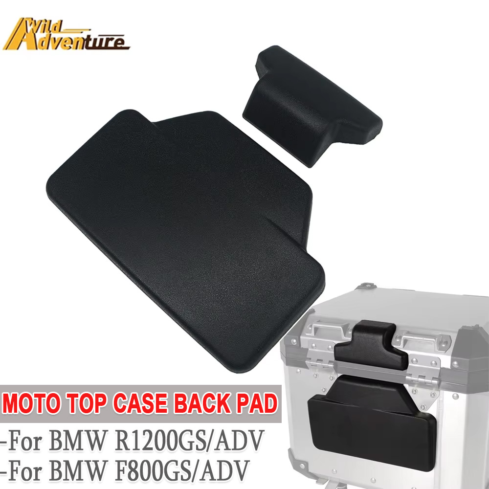 For BMW R1200GS R1200GSA F800G - đánh giá và giá Motorcycle Gear Pants