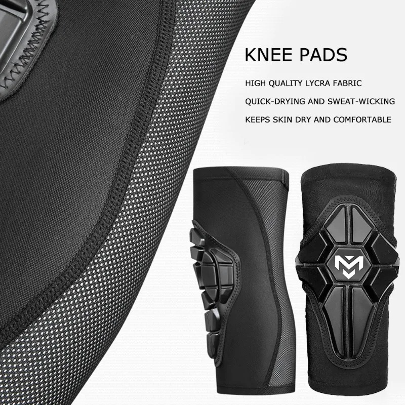 Kids 4‑Pcs Knee Elbow Protecti - đánh giá và giá Motorcycle Gear For Kids