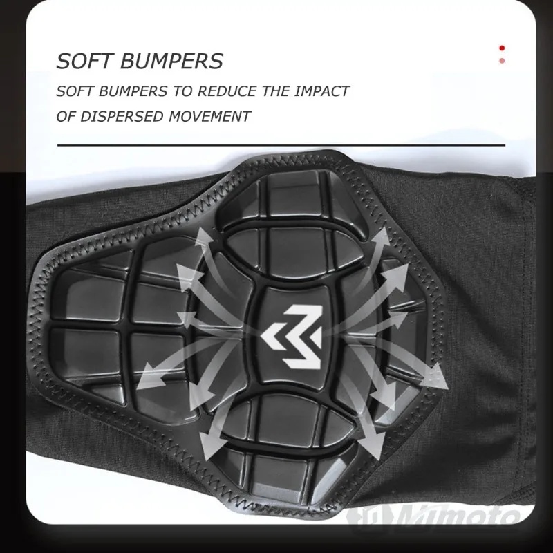 Kids 4‑Pcs Knee Elbow Protecti - đánh giá và giá Motorcycle Gear For Kids