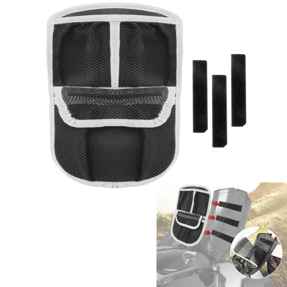 Motorcycle Front Trunk Lid Sto - đánh giá và giá Motorcycle Gear Pants