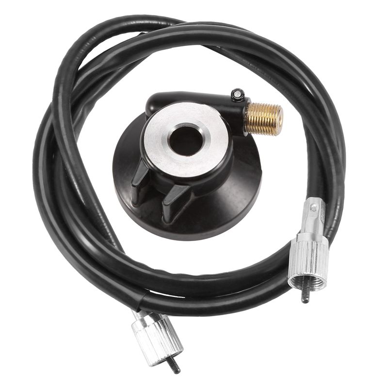 Top-Rated Motorcycle 12Mm Spee - đánh giá và giá Motorcycle Gear Ratings