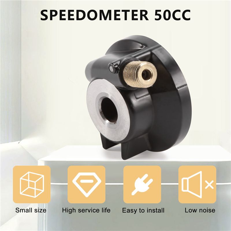 Top-Rated Motorcycle 12Mm Spee - đánh giá và giá Motorcycle Gear Ratings