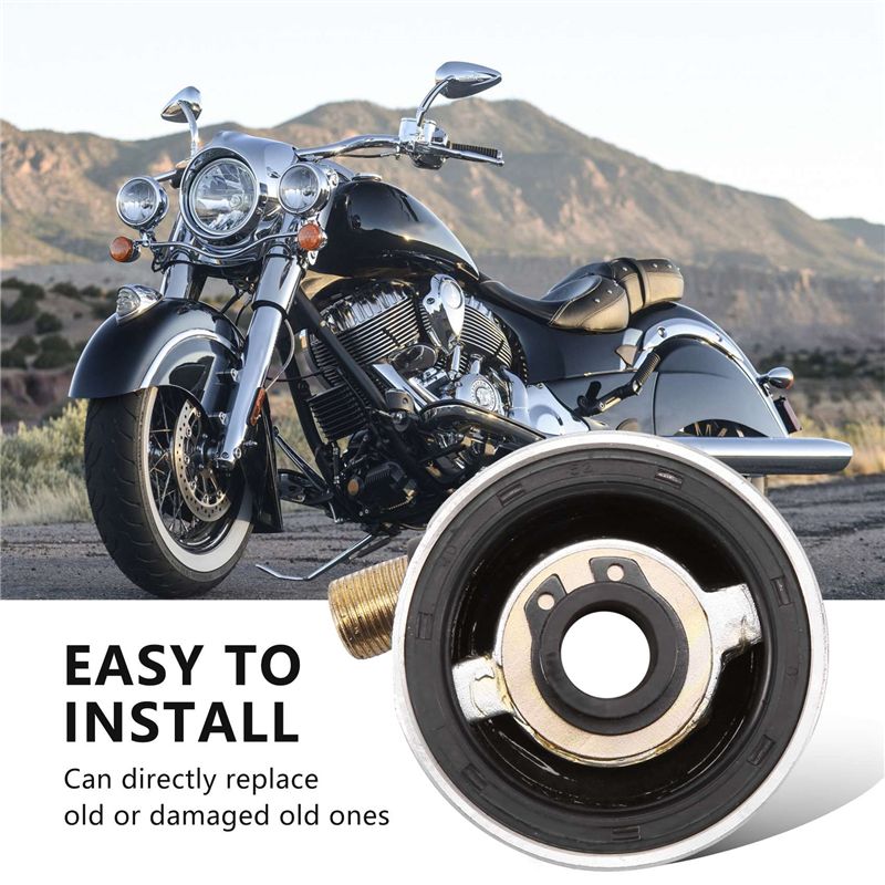 Top-Rated Motorcycle 12Mm Spee - đánh giá và giá Motorcycle Gear Ratings