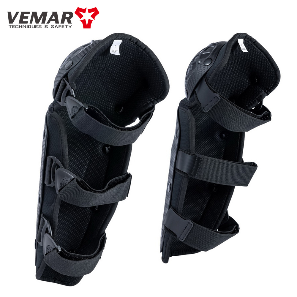 VEMAR Motorcycle Riding Protec - đánh giá và giá Motorcycle Gear For Kids