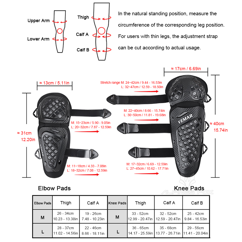 VEMAR Motorcycle Riding Protec - đánh giá và giá Motorcycle Gear For Kids