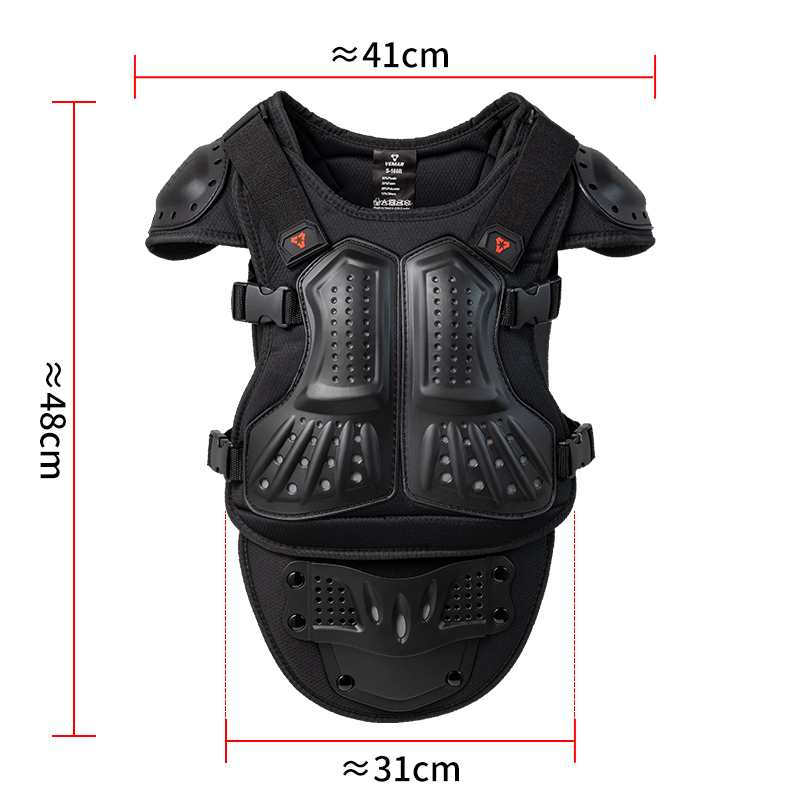 Children Motorcycle Riding Bod - đánh giá và giá Motorcycle Gear For Kids