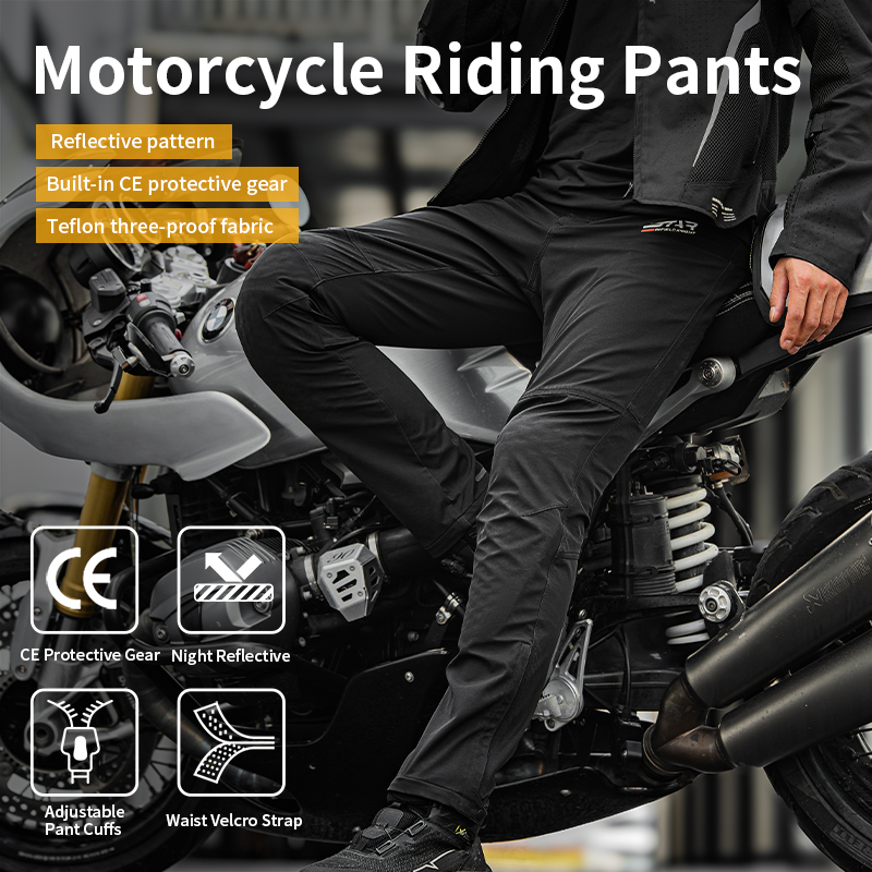 SFK 2026 High Quality Motorcyc - đánh giá và giá Motorcycle Gear For Summer