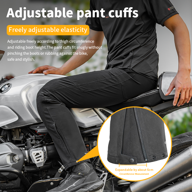 SFK 2026 High Quality Motorcyc - đánh giá và giá Motorcycle Gear For Summer