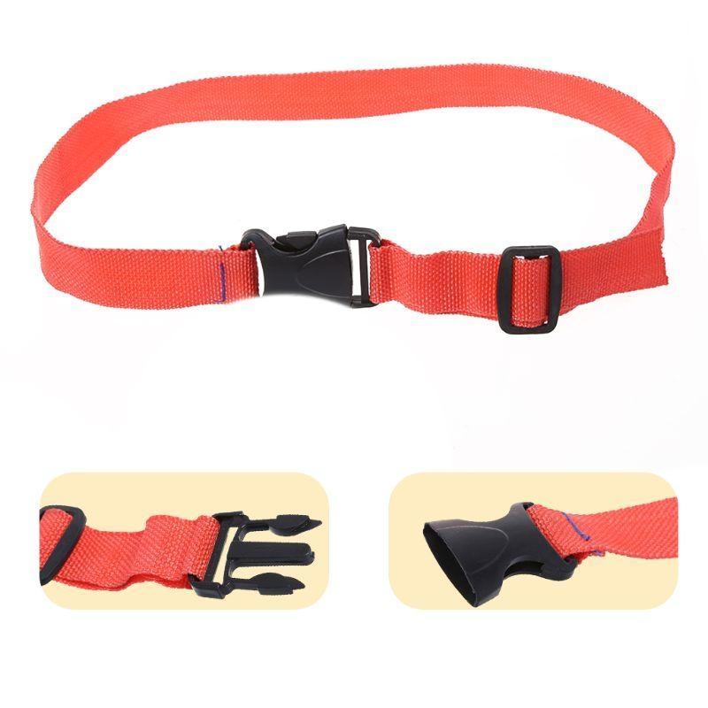 652F Xe Đạp Ghế Sau Có Thể Điề - đánh giá và giá Motorcycle Gear For Kids