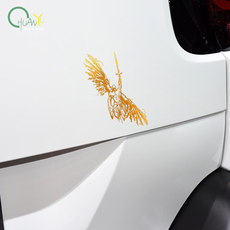 Seraphim personalized car body - đánh giá và giá Motorcycle Gear Equipment