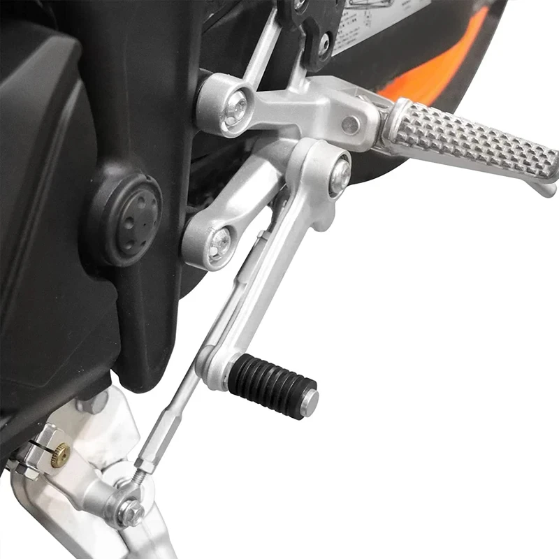 2Pcs Universal Motorcycle Gear - đánh giá và giá Motorcycle Gear Shift
