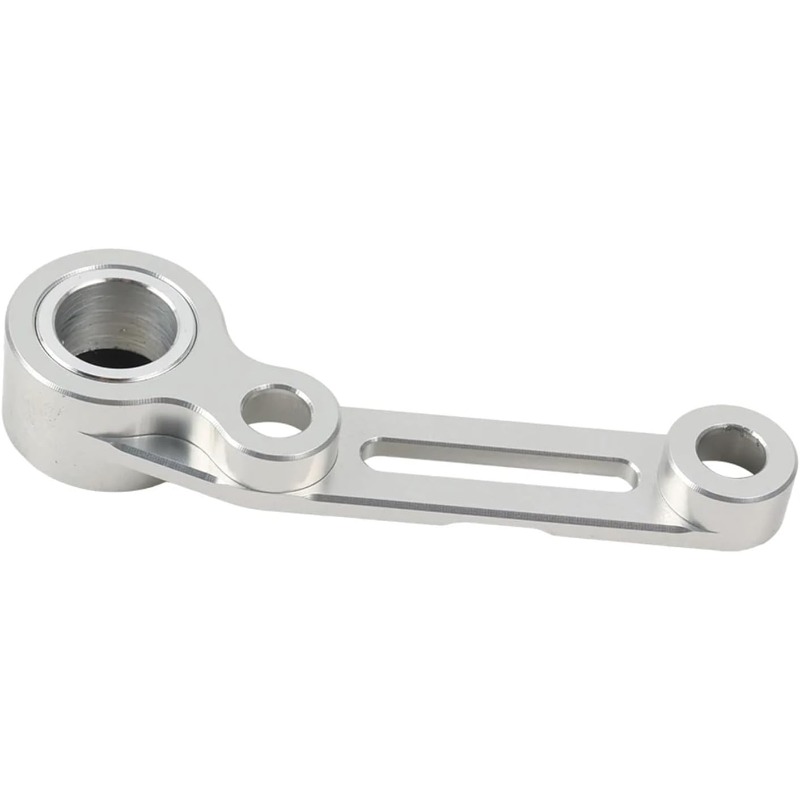 Gear Shift Stabilizer Support  - đánh giá và giá Motorcycle Gear Shift