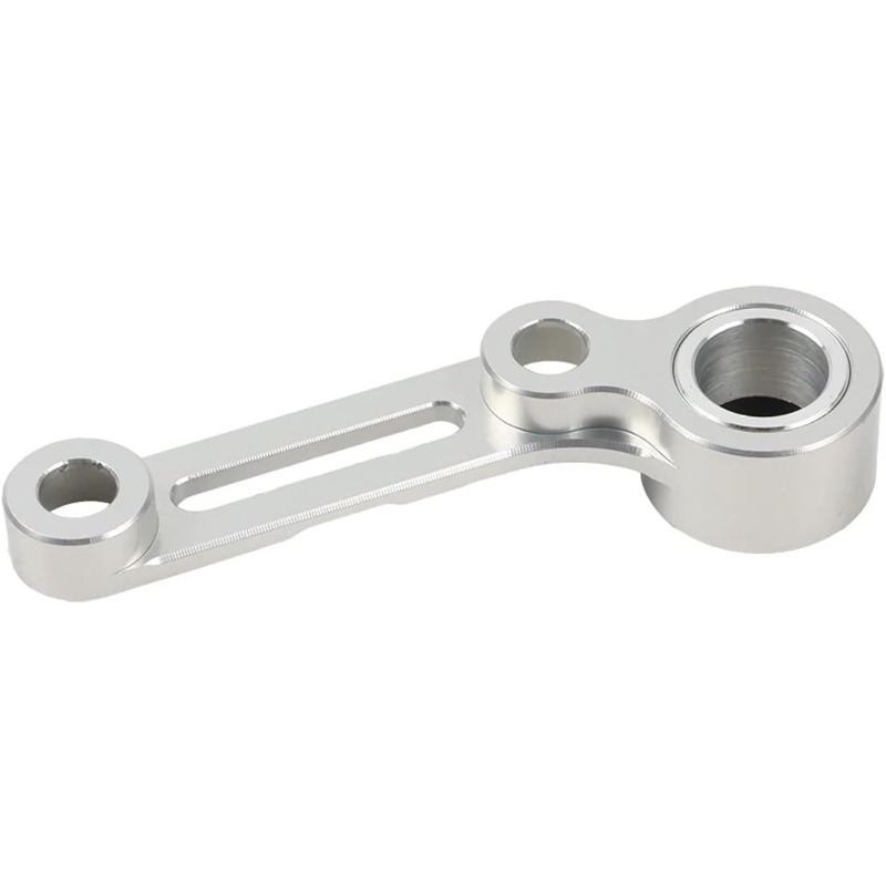 Gear Shift Stabilizer Support  - đánh giá và giá Motorcycle Gear Shift