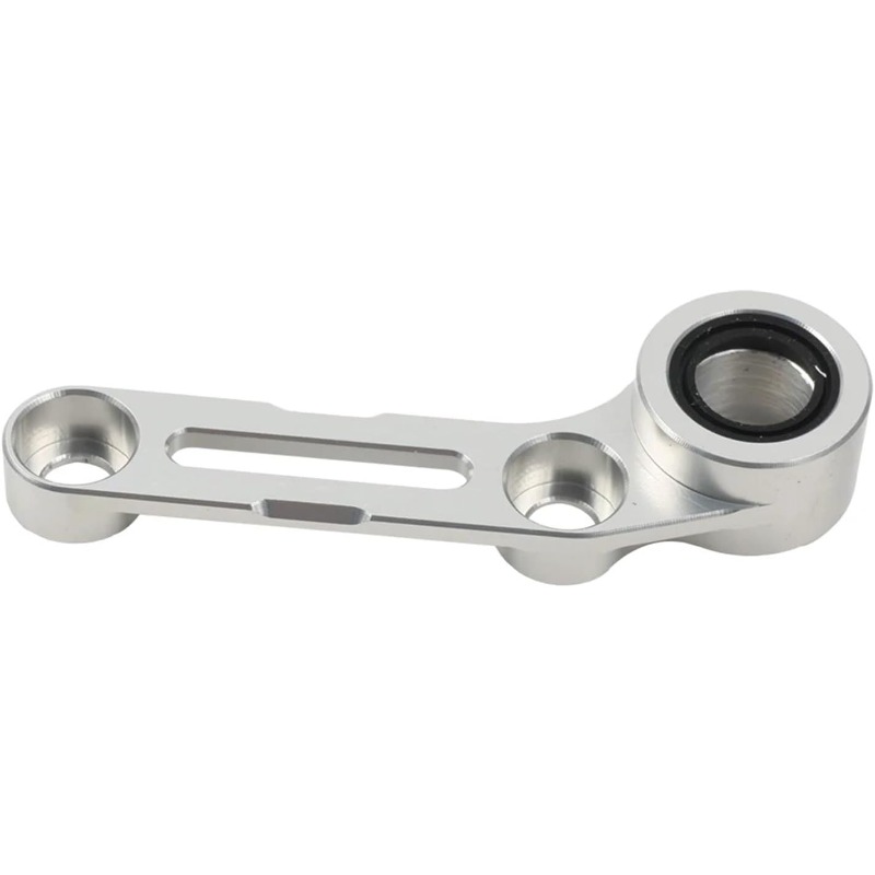 Gear Shift Stabilizer Support  - đánh giá và giá Motorcycle Gear Shift