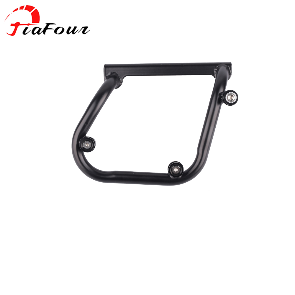 FIT For XSR900 XSR 900 2022-20 - đánh giá và giá Motorcycle Gear Pants