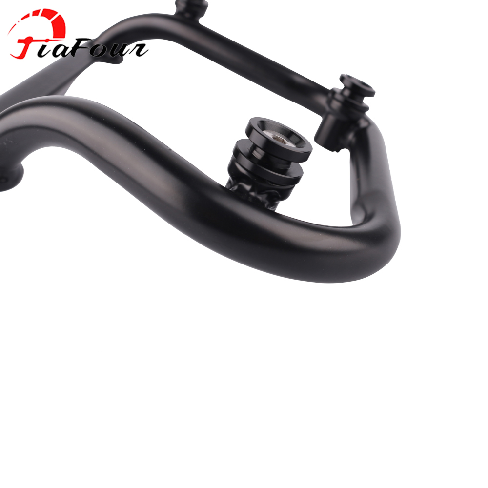FIT For XSR900 XSR 900 2022-20 - đánh giá và giá Motorcycle Gear Pants