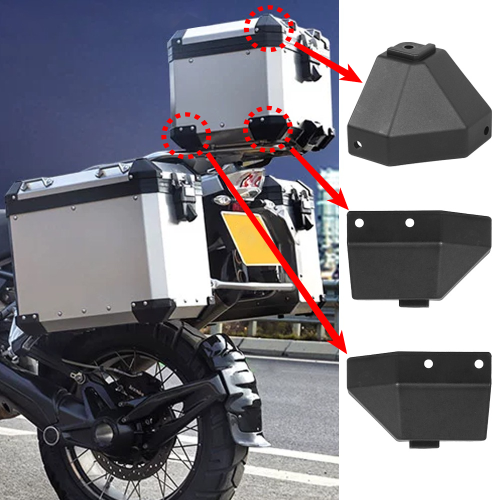 For BMW R1200GS LC R1250GS F85 - đánh giá và giá Motorcycle Gear Pants
