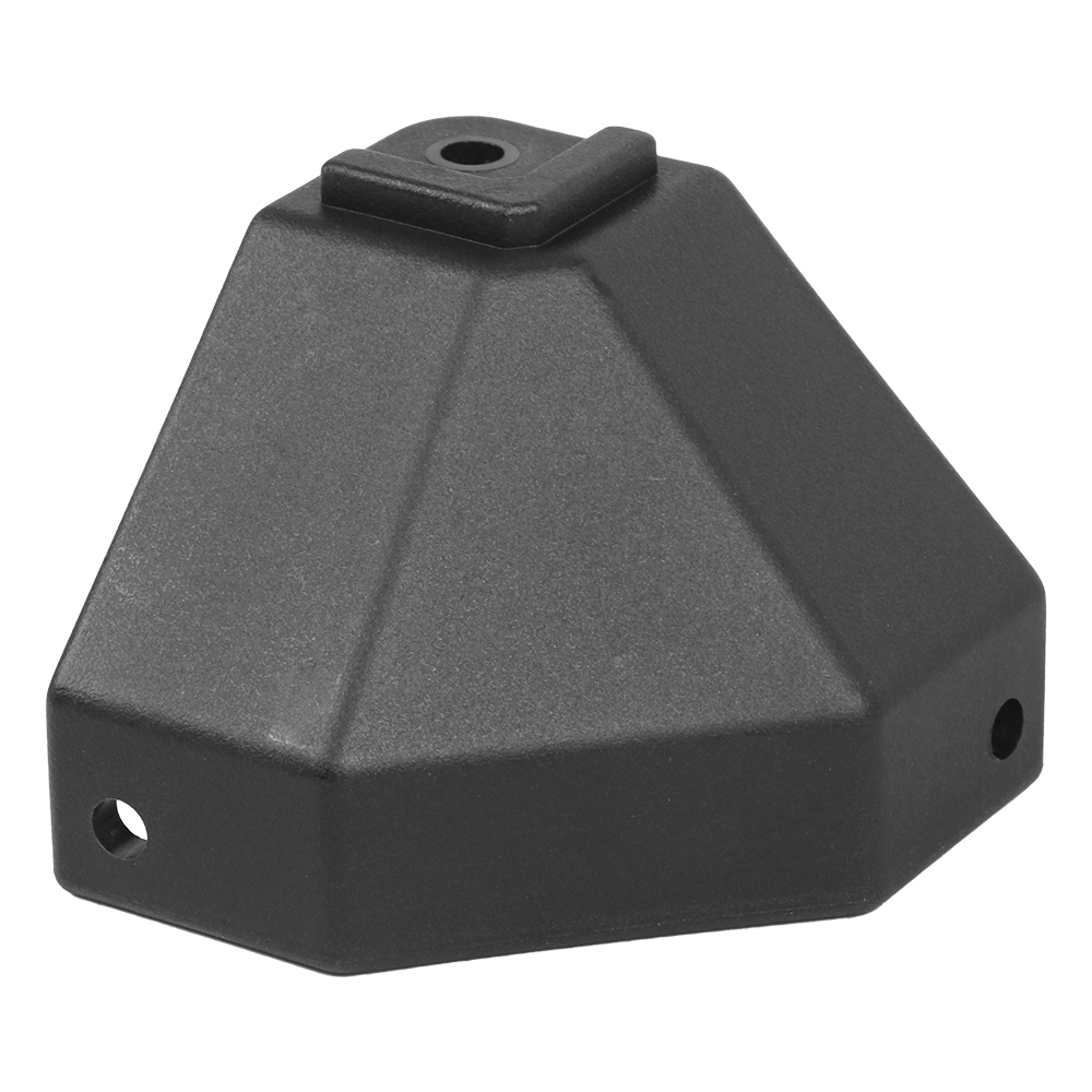 For BMW R1200GS LC R1250GS F85 - đánh giá và giá Motorcycle Gear Pants