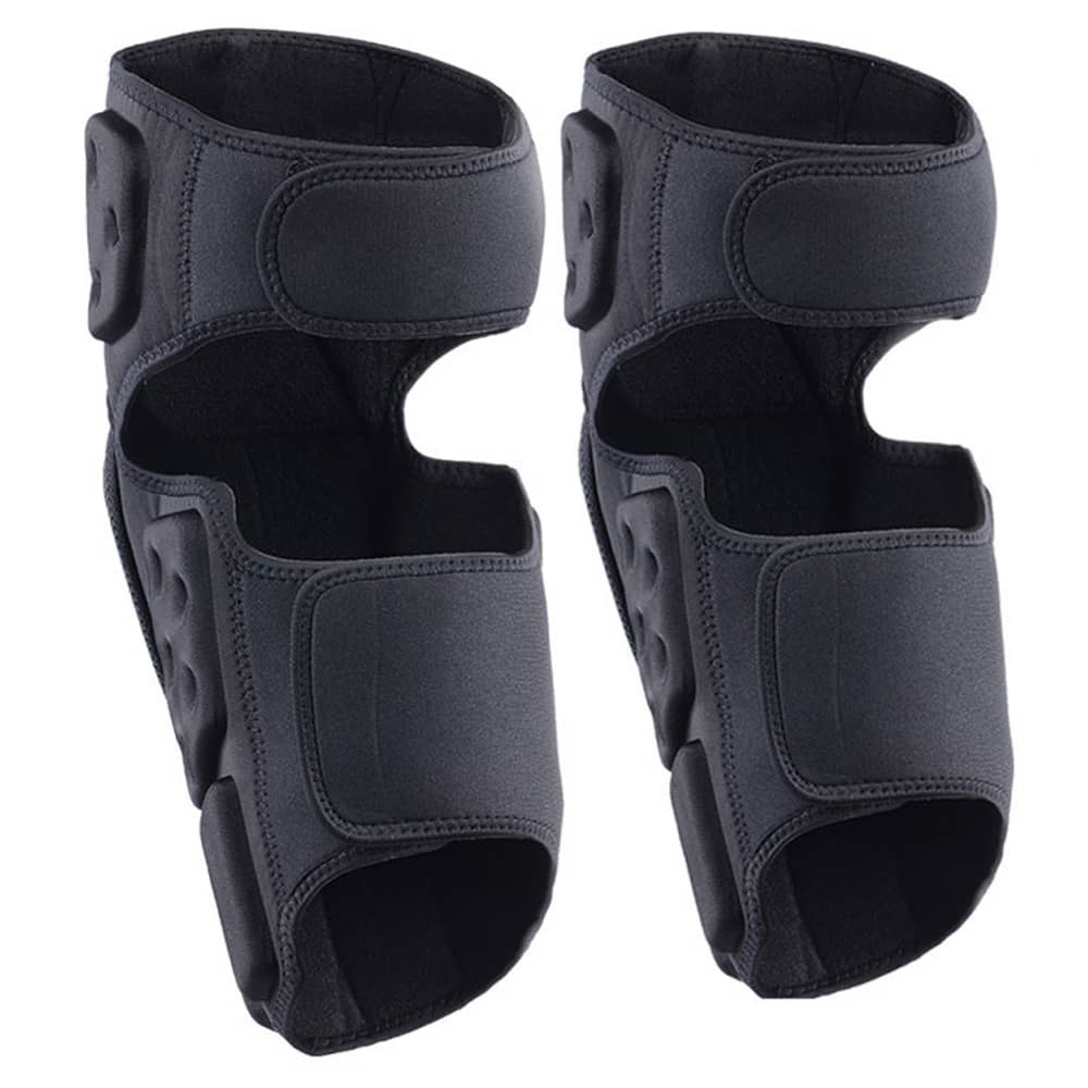 Motorcycle Kneepad Protection  - đánh giá và giá Motorcycle Gear For Kids