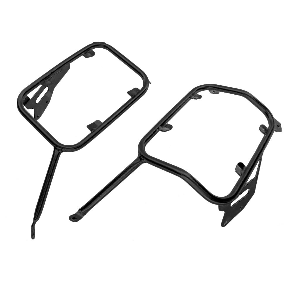 For BMW G310GS G 310 G310 GS 2 - đánh giá và giá Motorcycle Gear Pants