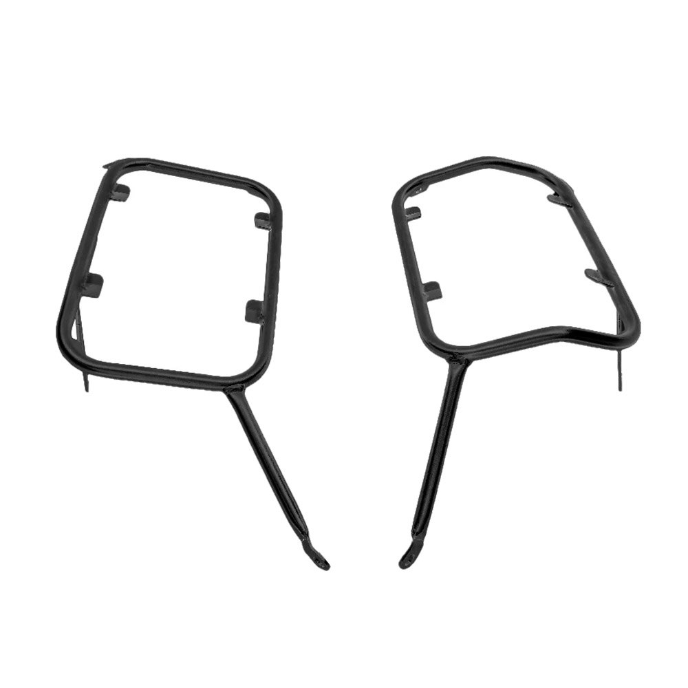 For BMW G310GS G 310 G310 GS 2 - đánh giá và giá Motorcycle Gear Pants