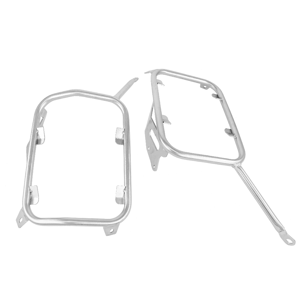 For BMW G310GS G 310 G310 GS 2 - đánh giá và giá Motorcycle Gear Pants