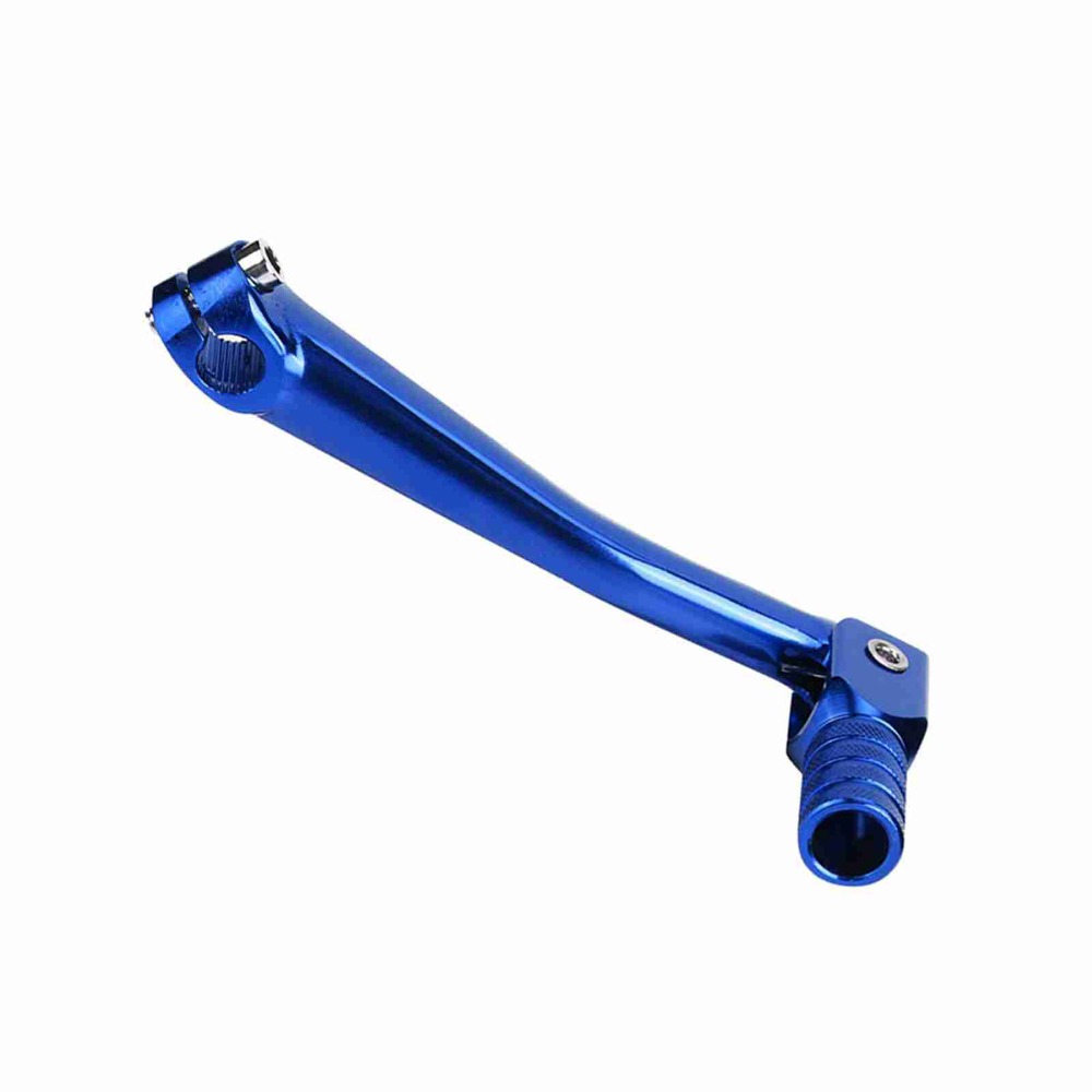 CNC Aluminum Alloy Gear Shift  - đánh giá và giá Motorcycle Gear Shift