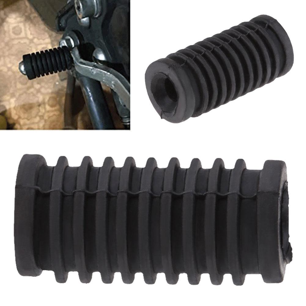 Universal Motorcycle Gear Shif - đánh giá và giá Motorcycle Gear Shift