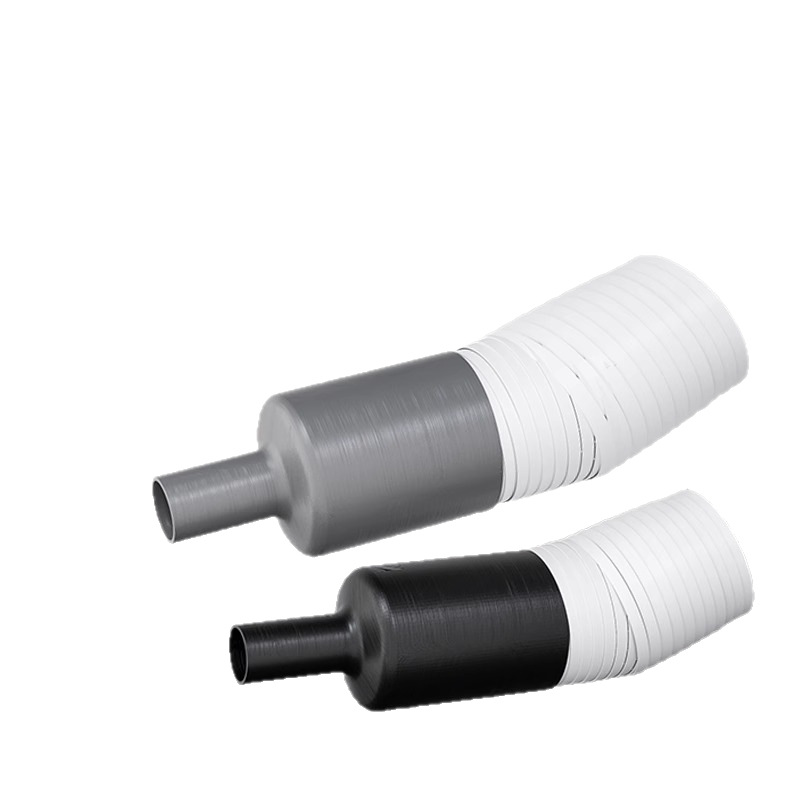 2pcs motorcycle gear lever foo - đánh giá và giá Motorcycle Gear Equipment