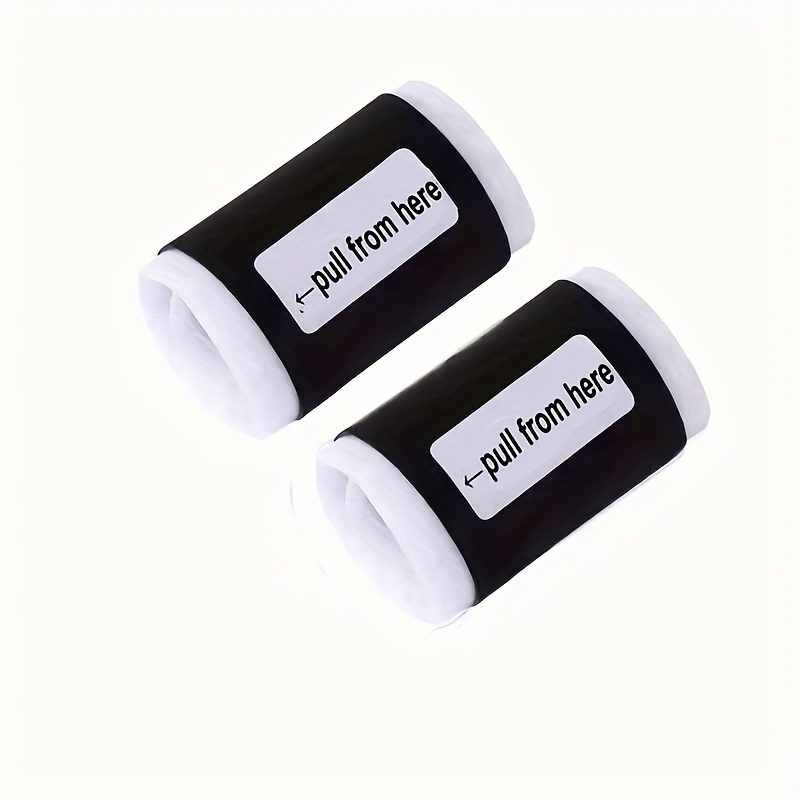 2pcs motorcycle gear lever foo - đánh giá và giá Motorcycle Gear Equipment