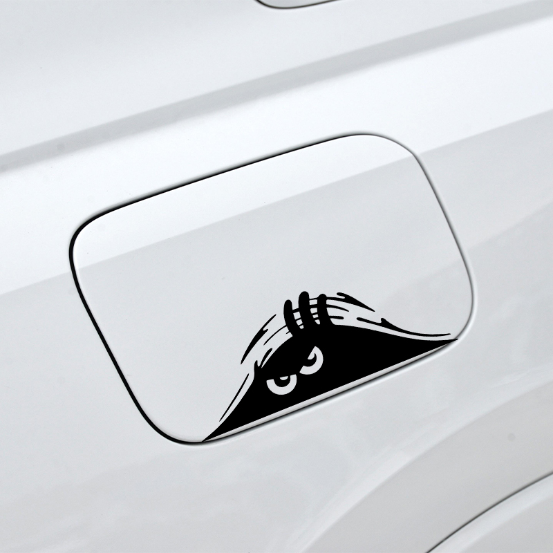 Car interior stickers Various  - đánh giá và giá Motorcycle Gear Equipment