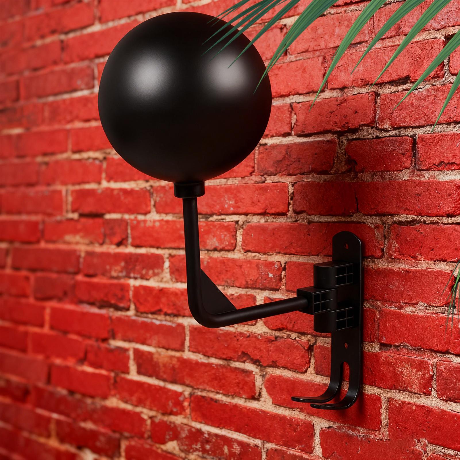 Motorcycle Helmet Rack Adjusta - đánh giá và giá Motorcycle Gear Display Rack